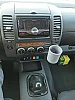 Nissan Navara 2009 thumbnail