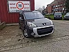 Peugeot Partner 1.6 HDi Outdoor thumbnail