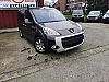 Peugeot Partner 1.6 HDi Outdoor thumbnail