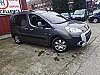 Peugeot Partner 1.6 HDi Outdoor thumbnail