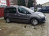 Peugeot Partner 1.6 HDi Outdoor thumbnail