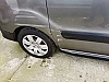 Peugeot Partner 1.6 HDi Outdoor thumbnail