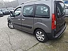 Peugeot Partner 1.6 HDi Outdoor thumbnail