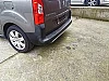 Peugeot Partner 1.6 HDi Outdoor thumbnail