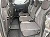 Peugeot Partner 1.6 HDi Outdoor thumbnail