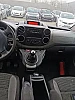 Peugeot Partner 1.6 HDi Outdoor thumbnail