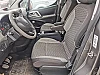 Peugeot Partner 1.6 HDi Outdoor thumbnail