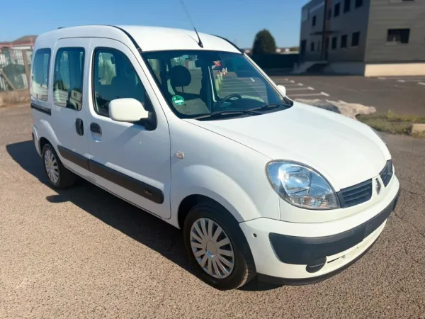 Renault Express Kangoo / Break Confort Expression