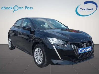 Peugeot 208 GARPLAY/GPS/CLIM/GARANTIE/