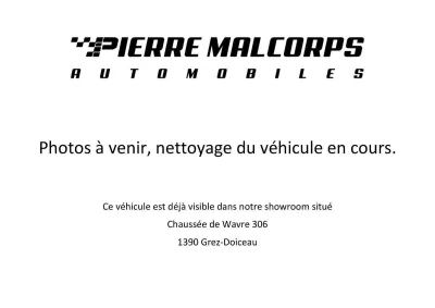 Jeep Compass 1.4 Turbo 4x4 Limited / NAV / CARPLAY / CAMERA / AIRCO