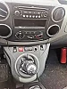 Peugeot Partner 1.6 HDi Outdoor thumbnail