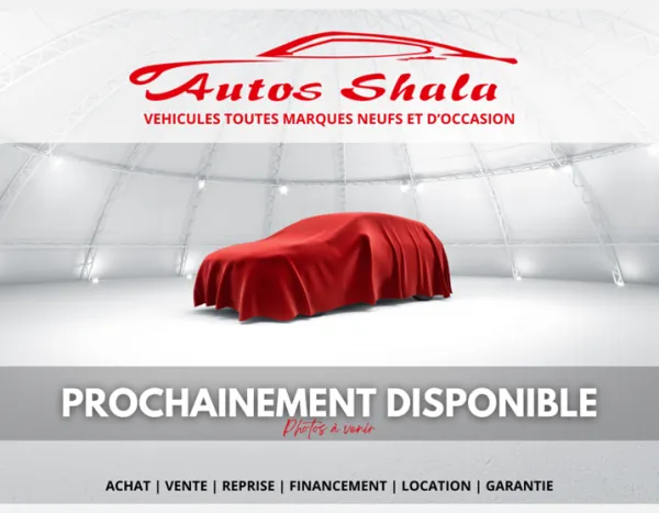 Volkswagen TRANSPORTER FG 2.0 TDI 114CH BLUEMOTION CONFORT PLUS COURT