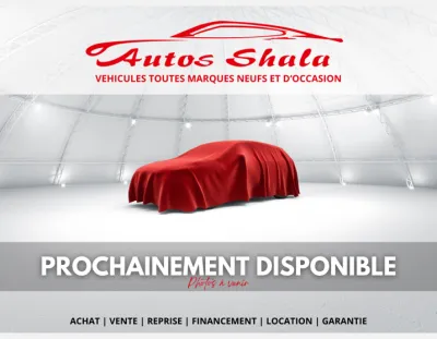 Volkswagen TRANSPORTER FG 2.0 TDI 114CH BLUEMOTION CONFORT PLUS COURT