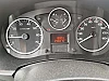 Peugeot Partner 1.6 HDi Outdoor thumbnail