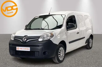 Renault Kangoo Express Maxi Grand Confort