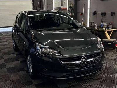 Opel Corsa 1.3 CDTI bj. 2017 147000km Euro 6