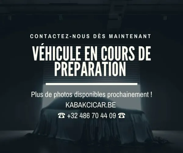 SEAT Ibiza SC 1.6 CR TDi / Climatisation Automatique / Capteurs de recul / USB - MP3 / Garantie 12 Mois