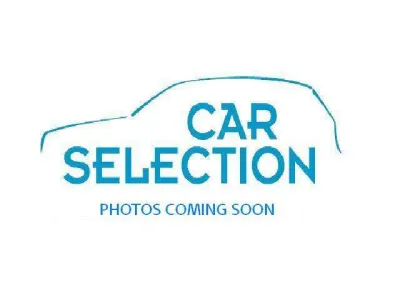 Opel Astra 1.6cdti Autom. 5-deurs *EXPORT*