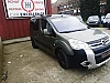 Citroen Berlingo II 1.6 HDI 92 XTR thumbnail