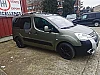 Citroen Berlingo II 1.6 HDI 92 XTR thumbnail