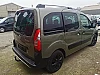 Citroen Berlingo II 1.6 HDI 92 XTR thumbnail