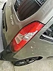 Citroen Berlingo II 1.6 HDI 92 XTR thumbnail