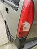 Citroen Berlingo II 1.6 HDI 92 XTR thumbnail