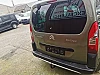 Citroen Berlingo II 1.6 HDI 92 XTR thumbnail