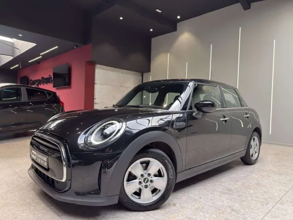 MINI One Mini 1.5 One *NEW MOD*GPS*LED*GARANTIE 12MOIS*