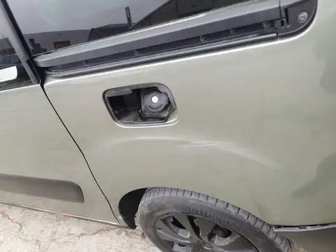 Citroen Berlingo II 1.6 HDI 92 XTR