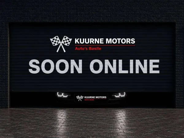 BMW X1 sDrive18i Alu17"/Leder/Gps/Pdc/Cruise/Bt *1j garantie*