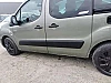 Citroen Berlingo II 1.6 HDI 92 XTR thumbnail