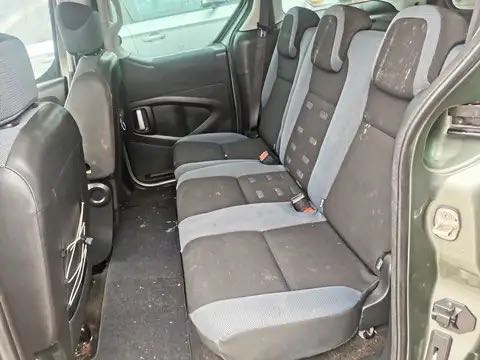 Citroen Berlingo II 1.6 HDI 92 XTR