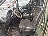 Citroen Berlingo II 1.6 HDI 92 XTR thumbnail