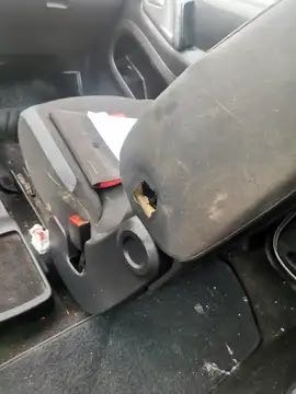 Citroen Berlingo II 1.6 HDI 92 XTR