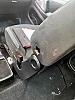 Citroen Berlingo II 1.6 HDI 92 XTR thumbnail