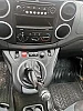 Citroen Berlingo II 1.6 HDI 92 XTR thumbnail