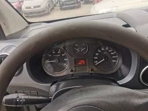 Citroen Berlingo II 1.6 HDI 92 XTR