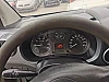 Citroen Berlingo II 1.6 HDI 92 XTR thumbnail