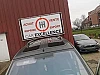 Citroen Berlingo II 1.6 HDI 92 XTR thumbnail