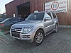 Mitsubishi Pajero 3.2 DI-D Invite thumbnail