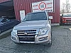 Mitsubishi Pajero 3.2 DI-D Invite thumbnail