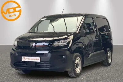 Peugeot Partner ST LIGHT