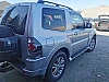 Mitsubishi Pajero 3.2 DI-D Invite thumbnail