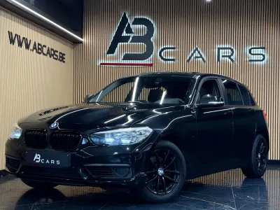 BMW 120 I SPORT ** GARANTIE 12 MOIS **