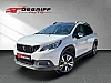 Peugeot 2008 1.2 Turbo 110ch Crossway Flexfiuel thumbnail
