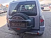 Mitsubishi Pajero 3.2 DI-D Invite thumbnail