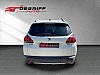 Peugeot 2008 1.2 Turbo 110ch Crossway Flexfiuel thumbnail