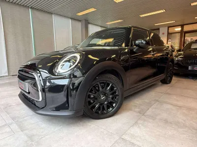 MINI Cooper Mini 1.5A Cooper*35.000km*garantie 12mois