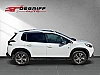 Peugeot 2008 1.2 Turbo 110ch Crossway Flexfiuel thumbnail